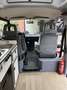 Volkswagen T3 camper - thumbnail 10