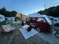 Volkswagen T3 camper - thumbnail 5