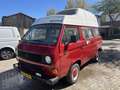 Volkswagen T3 camper - thumbnail 2