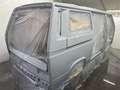 Volkswagen T3 camper - thumbnail 17