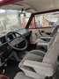 Volkswagen T3 camper - thumbnail 11