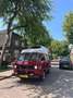 Volkswagen T3 camper - thumbnail 3
