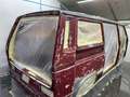 Volkswagen T3 camper - thumbnail 16