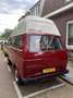 Volkswagen T3 camper - thumbnail 4