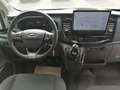 Ford Transit FT 350 (TTS) 2.0 TDCi DPF Mild-Hybrid 350 Weiß - thumbnail 12