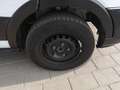 Ford Transit FT 350 (TTS) 2.0 TDCi DPF Mild-Hybrid 350 Weiß - thumbnail 8
