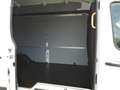 Ford Transit FT 350 (TTS) 2.0 TDCi DPF Mild-Hybrid 350 Weiß - thumbnail 13