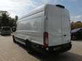 Ford Transit FT 350 (TTS) 2.0 TDCi DPF Mild-Hybrid 350 Weiß - thumbnail 3