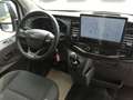 Ford Transit FT 350 (TTS) 2.0 TDCi DPF Mild-Hybrid 350 Weiß - thumbnail 11
