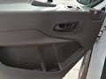 Ford Transit FT 350 (TTS) 2.0 TDCi DPF Mild-Hybrid 350 Weiß - thumbnail 15