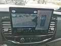 Ford Transit FT 350 (TTS) 2.0 TDCi DPF Mild-Hybrid 350 Weiß - thumbnail 17