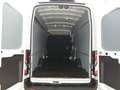 Ford Transit FT 350 (TTS) 2.0 TDCi DPF Mild-Hybrid 350 Weiß - thumbnail 14