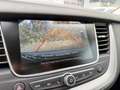 Opel Grandland X *ZAHNRIEMEN NEU*SITZH*KAMERA*CARPLAY Grau - thumbnail 23