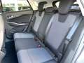 Opel Grandland X *ZAHNRIEMEN NEU*SITZH*KAMERA*CARPLAY Grijs - thumbnail 14