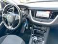 Opel Grandland X *ZAHNRIEMEN NEU*SITZH*KAMERA*CARPLAY Grijs - thumbnail 18