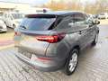 Opel Grandland X *ZAHNRIEMEN NEU*SITZH*KAMERA*CARPLAY Grau - thumbnail 10