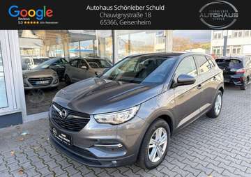*ZAHNRIEMEN NEU*SITZH*KAMERA*CARPLAY