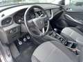 Opel Grandland X *ZAHNRIEMEN NEU*SITZH*KAMERA*CARPLAY Grijs - thumbnail 27