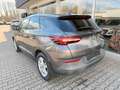 Opel Grandland X *ZAHNRIEMEN NEU*SITZH*KAMERA*CARPLAY Grau - thumbnail 6