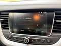 Opel Grandland X *ZAHNRIEMEN NEU*SITZH*KAMERA*CARPLAY Grau - thumbnail 20