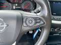 Opel Grandland X *ZAHNRIEMEN NEU*SITZH*KAMERA*CARPLAY Grijs - thumbnail 32