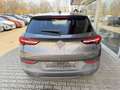 Opel Grandland X *ZAHNRIEMEN NEU*SITZH*KAMERA*CARPLAY Grau - thumbnail 7