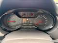 Opel Grandland X *ZAHNRIEMEN NEU*SITZH*KAMERA*CARPLAY Grau - thumbnail 33