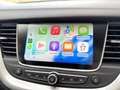 Opel Grandland X *ZAHNRIEMEN NEU*SITZH*KAMERA*CARPLAY Grau - thumbnail 21