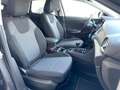 Opel Grandland X *ZAHNRIEMEN NEU*SITZH*KAMERA*CARPLAY Grau - thumbnail 17