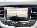 Opel Grandland X *ZAHNRIEMEN NEU*SITZH*KAMERA*CARPLAY Grau - thumbnail 19