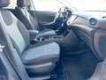 Opel Grandland X *ZAHNRIEMEN NEU*SITZH*KAMERA*CARPLAY Grijs - thumbnail 16