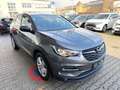 Opel Grandland X *ZAHNRIEMEN NEU*SITZH*KAMERA*CARPLAY Grau - thumbnail 13