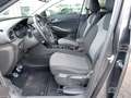 Opel Grandland X *ZAHNRIEMEN NEU*SITZH*KAMERA*CARPLAY Grijs - thumbnail 26