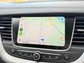Opel Grandland X *ZAHNRIEMEN NEU*SITZH*KAMERA*CARPLAY Grau - thumbnail 22