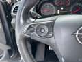 Opel Grandland X *ZAHNRIEMEN NEU*SITZH*KAMERA*CARPLAY Grijs - thumbnail 31