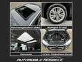BMW X5 xDrive30d*Panorama*360°Kamera*NaviProf.*Xen.* Szary - thumbnail 15