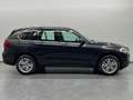 BMW X5 xDrive30d*Panorama*360°Kamera*NaviProf.*Xen.* Šedá - thumbnail 5