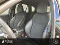 Mercedes-Benz GLC 220 d 4MATIC ACC PDC SHZ LED SpurH Navi AUT Zwart - thumbnail 14