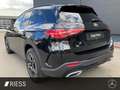 Mercedes-Benz GLC 220 d 4MATIC ACC PDC SHZ LED SpurH Navi AUT Zwart - thumbnail 6