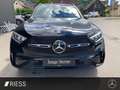 Mercedes-Benz GLC 220 d 4MATIC ACC PDC SHZ LED SpurH Navi AUT Zwart - thumbnail 2