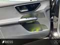 Mercedes-Benz GLC 220 d 4MATIC ACC PDC SHZ LED SpurH Navi AUT Zwart - thumbnail 15