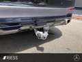 Mercedes-Benz GLC 220 d 4MATIC ACC PDC SHZ LED SpurH Navi AUT Zwart - thumbnail 11