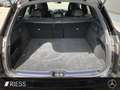 Mercedes-Benz GLC 220 d 4MATIC ACC PDC SHZ LED SpurH Navi AUT Zwart - thumbnail 10