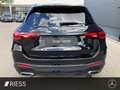 Mercedes-Benz GLC 220 d 4MATIC ACC PDC SHZ LED SpurH Navi AUT Zwart - thumbnail 7
