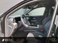 Mercedes-Benz GLC 220 d 4MATIC ACC PDC SHZ LED SpurH Navi AUT Zwart - thumbnail 13