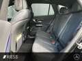 Mercedes-Benz GLC 220 d 4MATIC ACC PDC SHZ LED SpurH Navi AUT Zwart - thumbnail 12