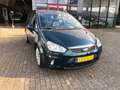 Ford C-Max 1.8-16V Titanium 107000 km Grün - thumbnail 6