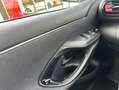 Toyota Yaris 130h Collection 5p MY25 Schwarz - thumbnail 19