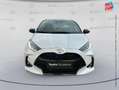 Toyota Yaris 130h Collection 5p MY25 Schwarz - thumbnail 2