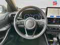 Toyota Yaris 130h Collection 5p MY25 Schwarz - thumbnail 12